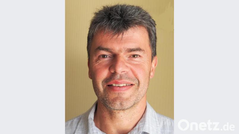 Xaver Bayer will für die CSU Schönsee als Bürgermeisterkandidat antreten. Die Nomninierungsversammlung ist für 19. Januar angesetzt. Bild: bl