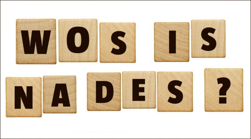 Wer kennt sie noch? Die Bedeutung alter Oberpfälzer Wörter. Bild: Adobe Stock