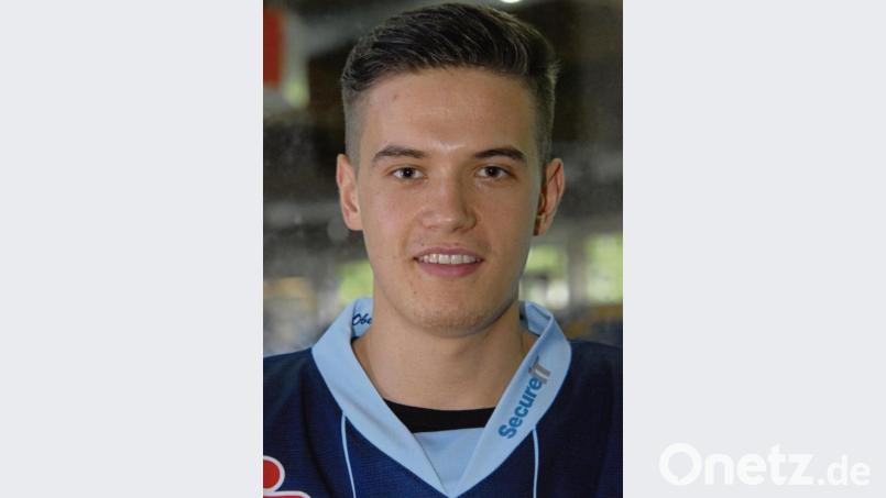 Philipp Siller. Bild: gb