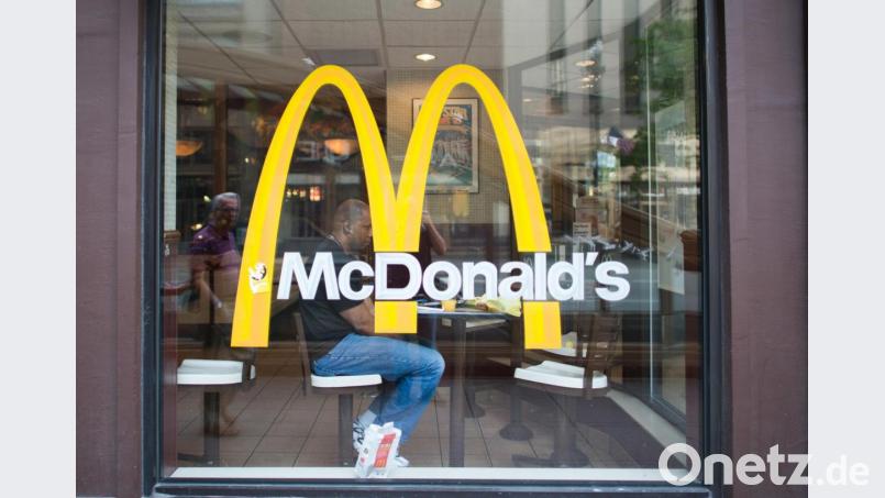 Symbolbild Bild: Peer Grimm/dpa