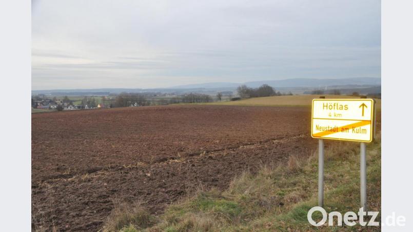 Notversorgung Bild: ak