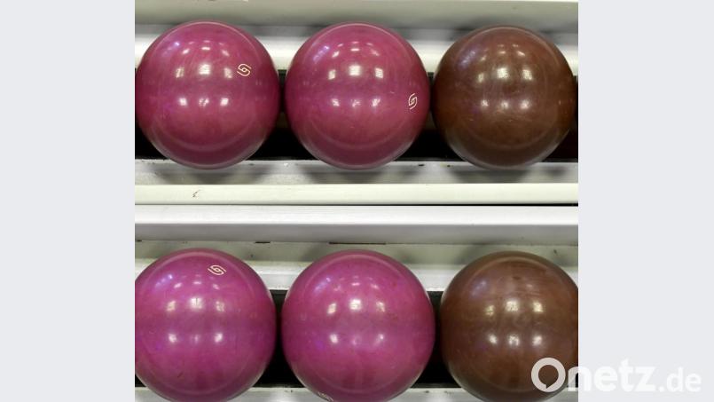 Symbolbild Bild: Hubert Ziegler