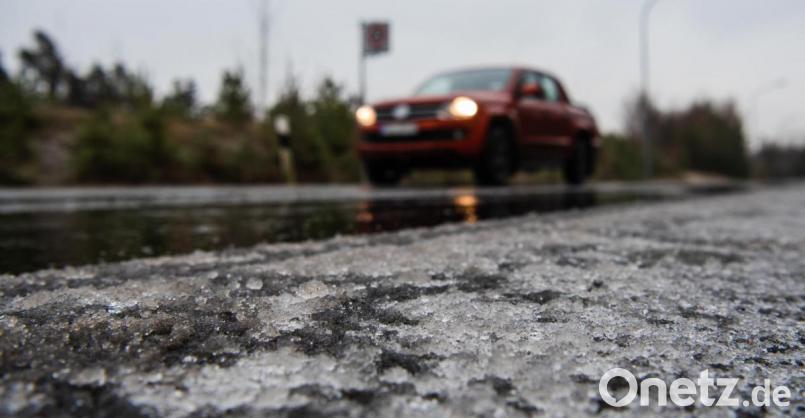 Symbolbild Bild: Nicolas Armer/dpa