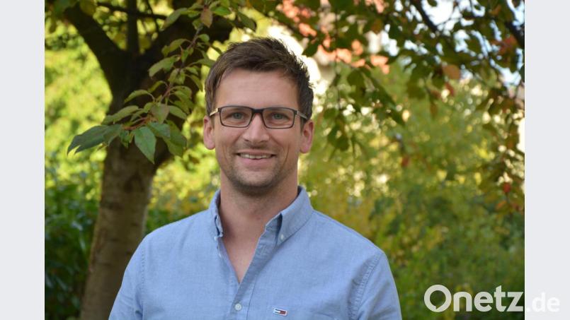 Wolfgang Pötzl (SPD) sprach von einer &quot;seltsamen Planung&quot;. Bild: jr