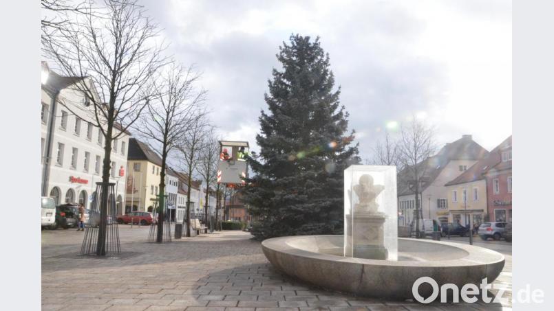 Wer kann Hinweise auf die Täter geben? Bild: Benkhardt