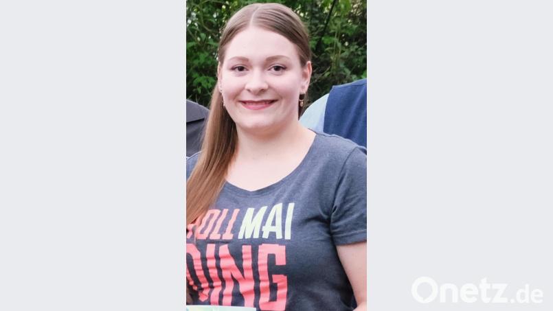 Auf die &quot;Power-Frauen&quot; der Feuerwehr Speinshart ist Verlass. Sprecherin Nicole Kroher berichtet von der umfangreichen Vorbereitung auf das &quot;Fest der Fest&quot; zu Pfingsten 2020. Bild: do