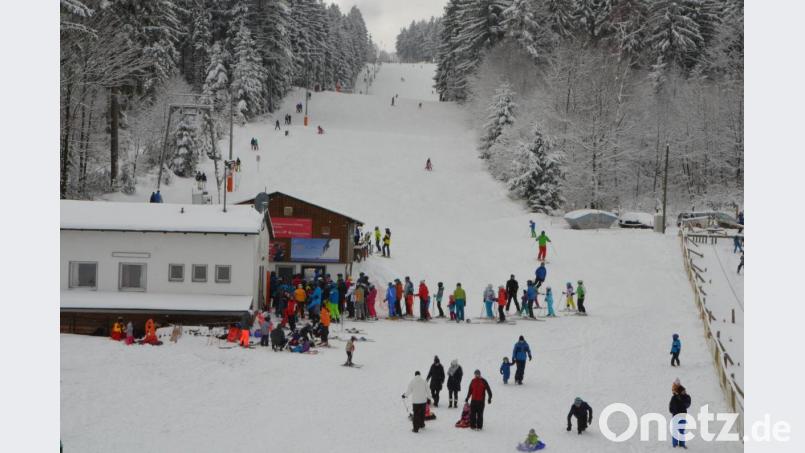 So könnte der Betrieb laufen. Archivbild: dob