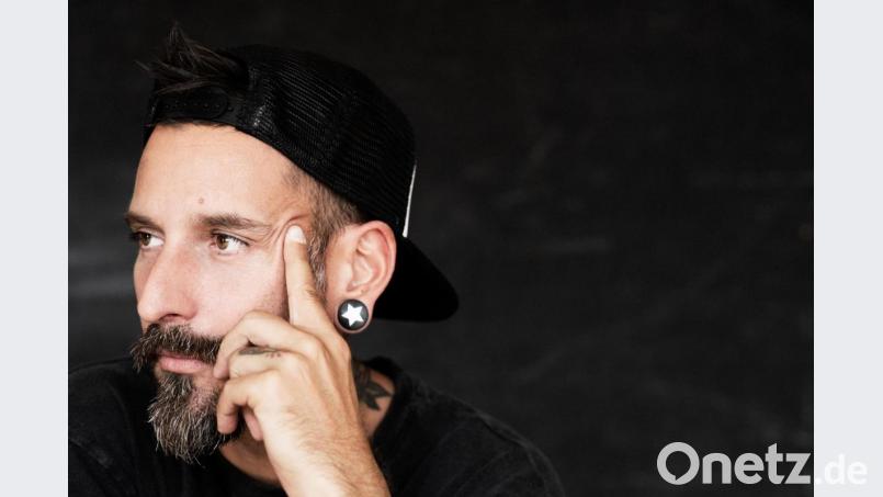 Es ist wieder an der Zeit, große Momente im intimen Rahmen zu schaffen: Wirtz präsentieren mit "Unplugged II" den Nachfolger des überaus erfolgreichen Stromlosalbums von 2014. Bild: Eva Zocher