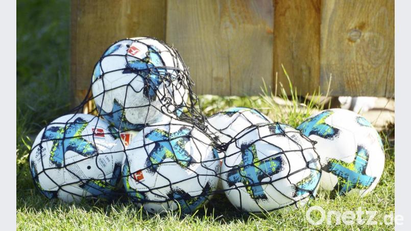 Symbolbild. Bild: zg