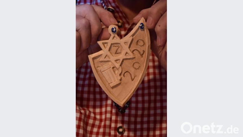 Zoiglorden 2020 Bild: ui