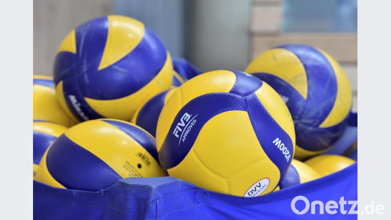 Symbolbild Bild: Hubert Ziegler