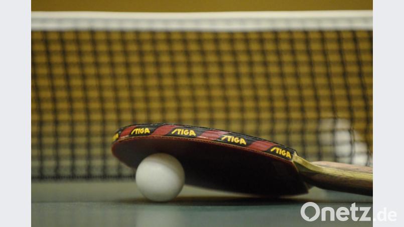 Symbolbild Bild: Hubert Ziegler