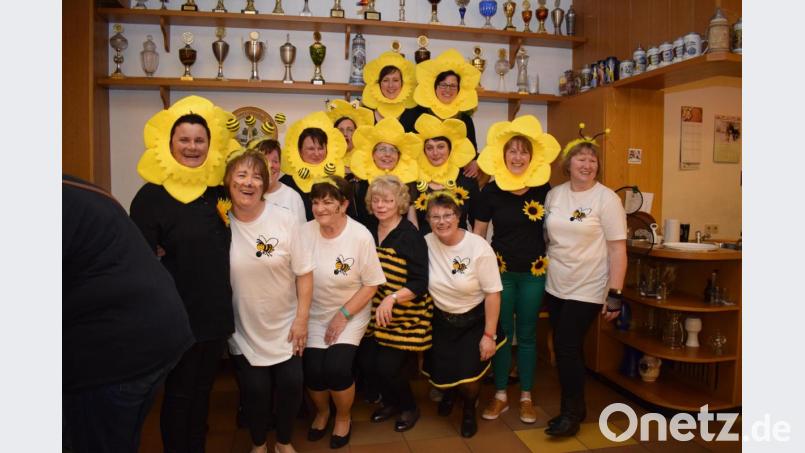 Das nächste Volksbegehren ist schon jetzt gelaufen. Bild: bnr