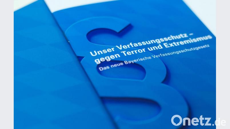 Symbolbild: Matthias Balk/dpa