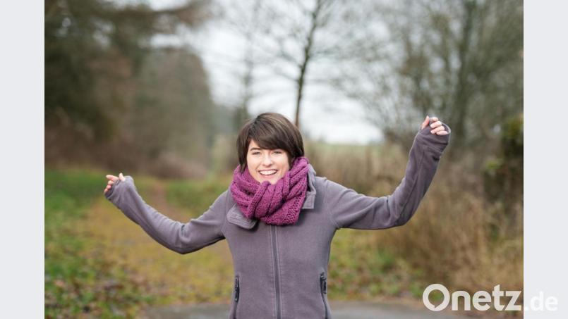 Wir können einiges dafür tun, um unser Immunsystem zu stärken – und uns vor Infekten zu schützen. Wer sich nicht schlapp fühlt, fühlt sich auch gleich viel glücklicher. Bild:  contrastwerkstatt – stock.adobe.com