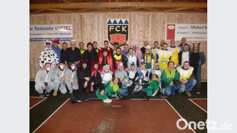 Turnier Bild: bk