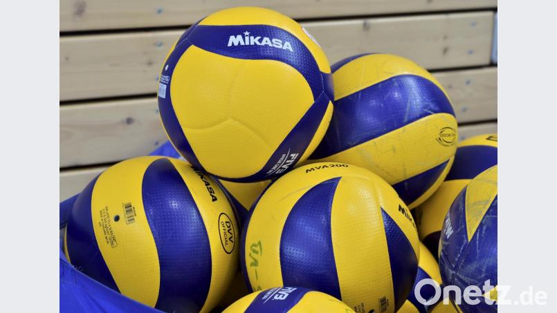 Symbolbild Bild: Hubert Ziegler