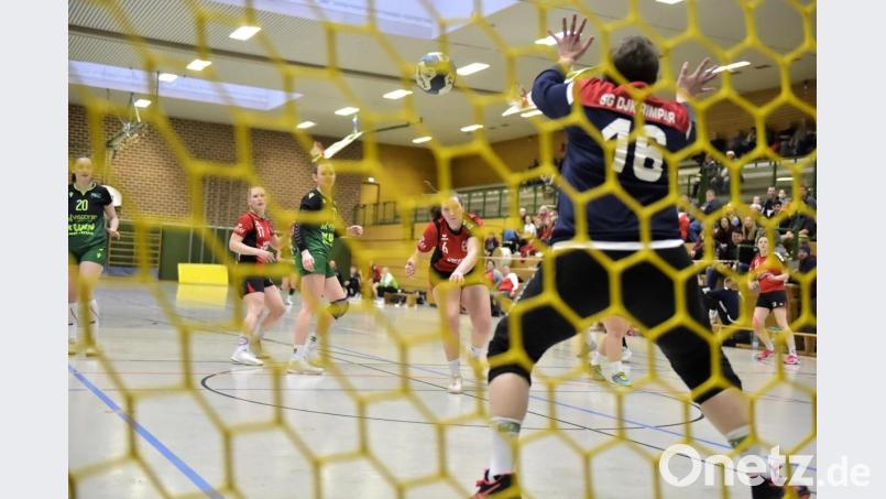 Der lokal und regionale Sport kommt fast komplett zum Erliegen. Die meisten Dachverbände haben den Spielbetrieb wegen der Coronavirus-Krise ausgesetzt. Bild: Hubert Ziegler