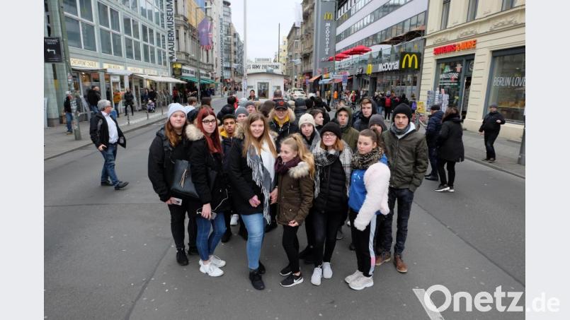 Bild: exb