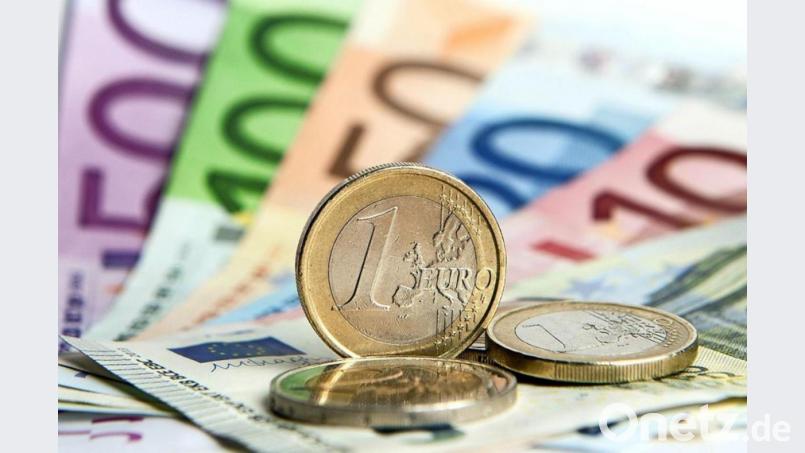 Kleine und mittlere Unternehmen können ab Mittwoch, 18. März, Soforthilfen beantragen. Die Gewerbebau hilft dabei. Bild: agentur_dpa