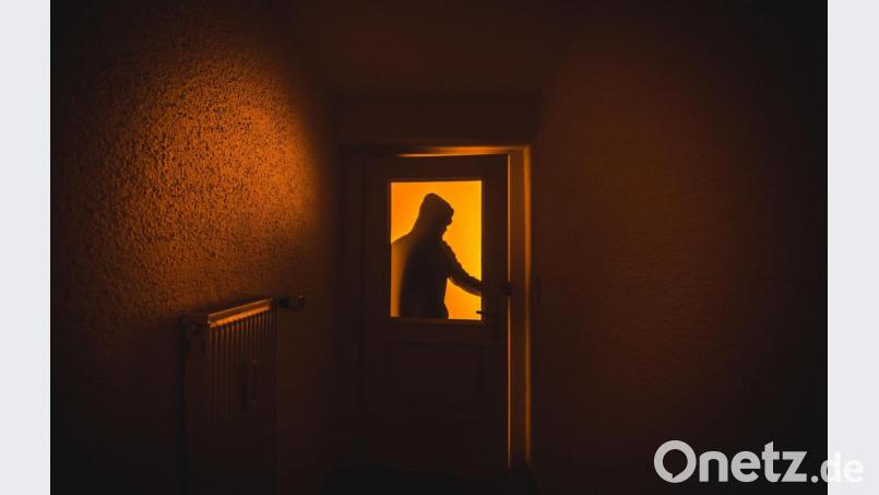 Symbolbild. Bild: Nicolas Armer/dpa