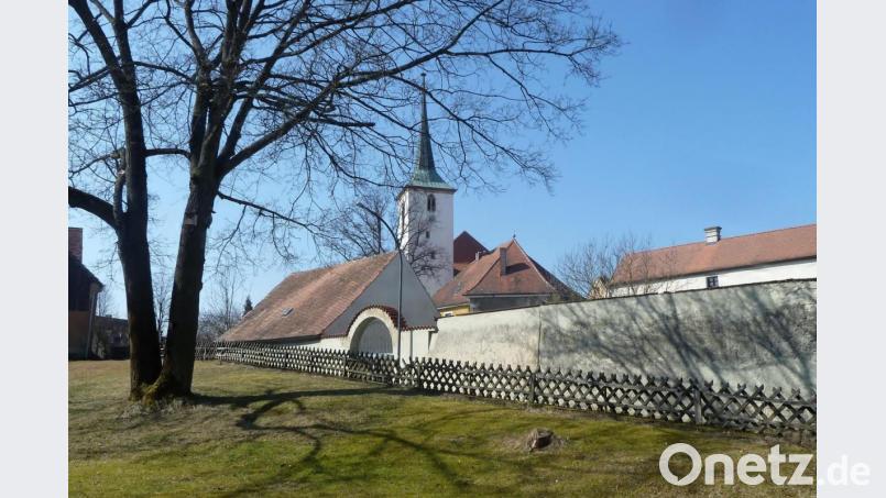 Wegen der Corona-Krise lädt Pater Robin zum täglichen Gebet in den Familien ein. Bild: rha