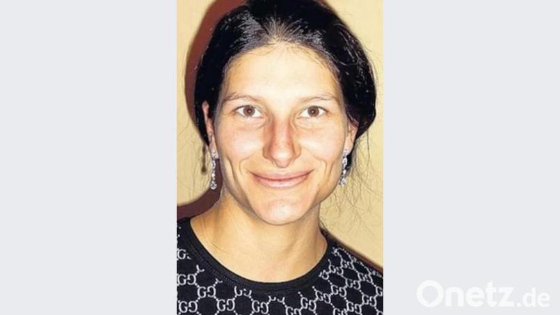 Den Eltern von Nadine Kunze (Bild) gehörte das Firenze. Bild: exb