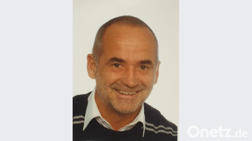 Mit Herbert Käs verliert die SpVgg-Tennisabteilung ihren langjährigen und geschätzten Spartenleiter. Bild: du