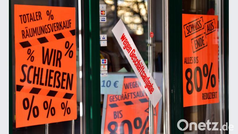 Jede Menge Geschäfstaufgaben in der Coronakrise werden nicht ausbleiben. Bild: Martin Schutt/dpa