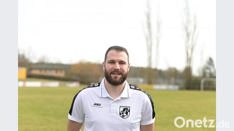 Oktay Türksever. Bild: ref