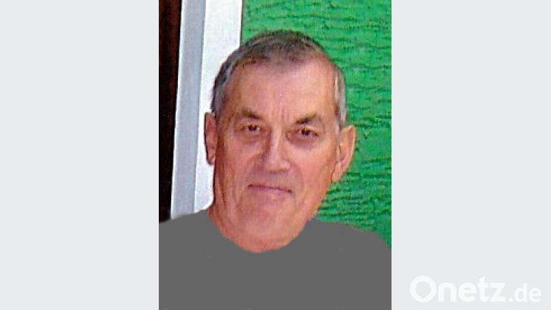 Der Gründer der Polizeipuppenbühne, Theodor Zapf, ist mit 72 Jahren verstorben. Bild: R. Kreuzer