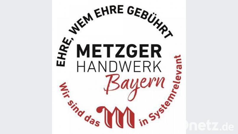 Große Vielfalt und traditionelle Verbundenheit zeichnet die hiesigen Metzgereigeschäfte aus. Weil sie die Bevölkerung mit Lebensmitteln versorgen, sind sie ebenso wie Bäckereien systemrelevant. Bild: Innungsmeister Daniel Hirsch/exb