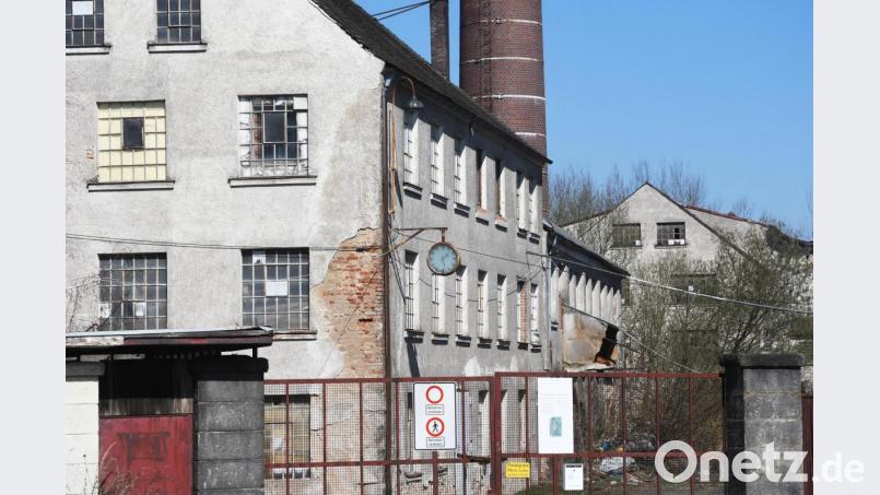 Hofbauer in Altenstadt/WN. Bild: Gabi Schönberger