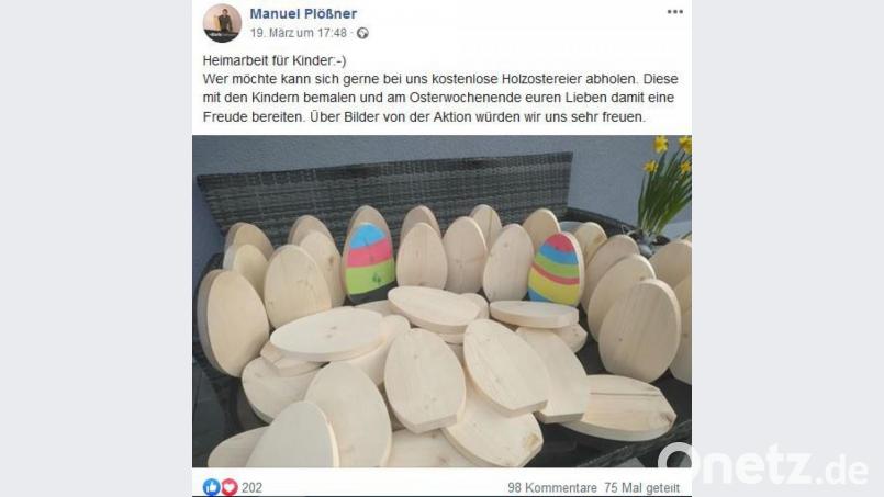 Screenshot Bild: Screenshot: (er)