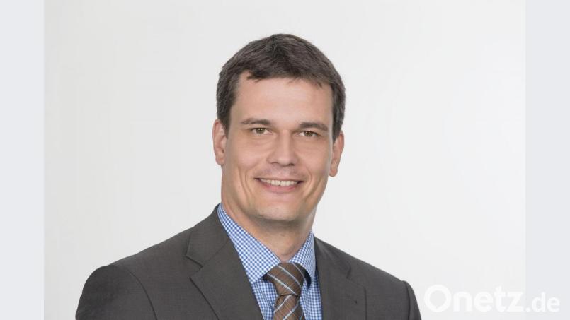 Florian Rieder Bild: Uwe Moosburger