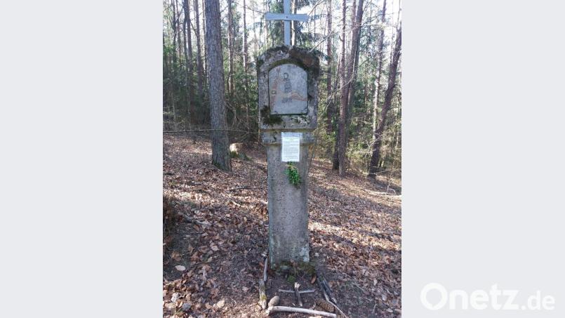 Karwoche in Kastl Bild: exb