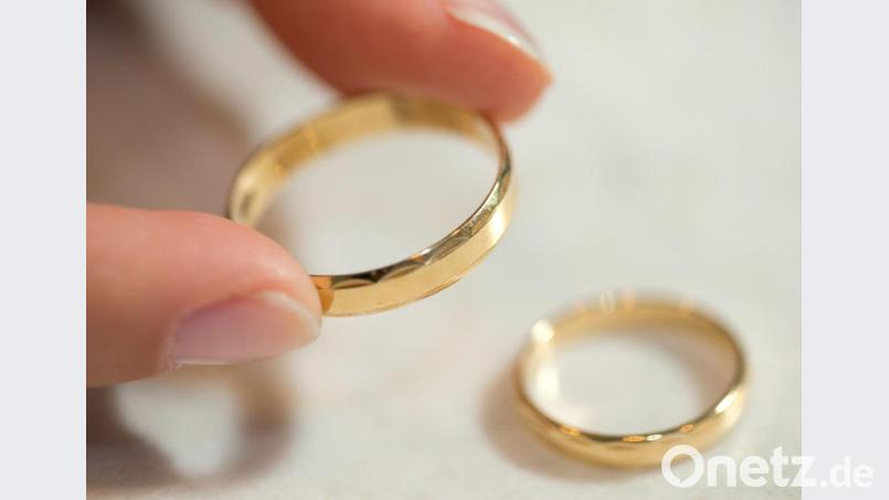 Ein zunächst trauriger Verlust wurde dank Corona zur einer Geschichte mit Happy End. Bild: Friso Gentsch/dpa