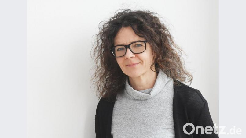 Redakteurin Michaela Lowak findet es gar nicht so schlimm, zu Hause bleiben zu müssen. Doch sie kann gut verstehen, dass es vor allem jungen Leuten schwer fällt, sich an die Ausgangsbeschränkungen zu halten. Bild: Lowak