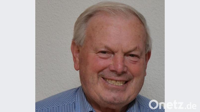 Der Rückzug von Stadtrat Johann Gösl schmerzt die Wähler. Sie haben ihn mit einem großen Vertrauensvorschuss von über 1600 Stimmen als Listenführer der FDP/UW wieder in den Stadtrat gewählt. Jetzt verkündete der Roggensteiner seinen Rückzug aus dem kommunalen Gremium. Somit wird er dem neuen Stadtrat nicht mehr angehören. Gösls Sohn Michael wird als Nachrücker seine Stelle einnehmen. Bild: dob