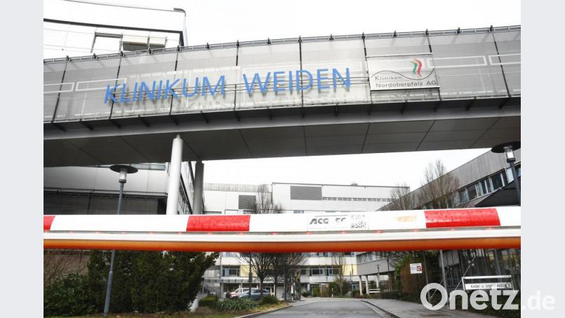 Wichtige Entscheidungen in Sachen Wirtschafts- und Sanierungsplan für die Kliniken AG sind nun gefallen. Bild: Gabi Schönberger