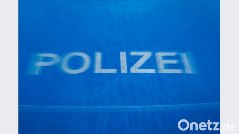 Symbolbild. Bild: Jens Büttner