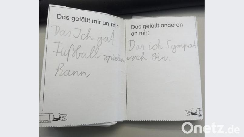 In Zeiten von Corona wollen Kinder beschäftigt werden. Doch es geht auch ohne Playstation und viel Lernen. Kreative Lösungen sind gefragt. Bild: tk