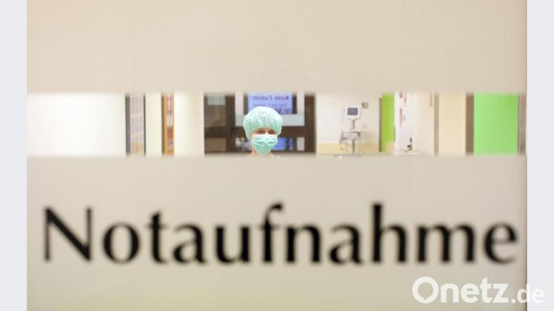 Symbolbild: Friso Gentsch/dpa