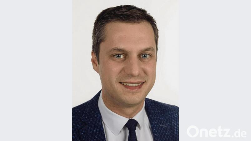 Wolfgang Söllner. Bild: exb