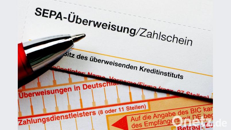 Symbolbild. Bild: Ralf Hirschberger