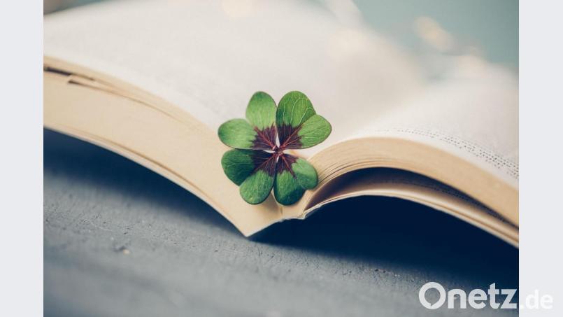 Jede Kultur kennt Begriffe für Glück und positive Gefühle, die es nur in ihrer Sprache gibt. Bild: sc Fotografie - stock.adobe.com