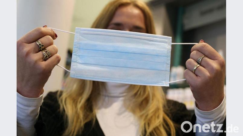 Symbolbild. Bild: Karl-Josef Hildenbrand/dpa