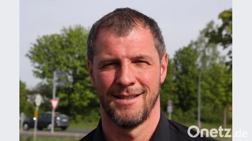 "Es wäre für die Menschen, für die Familien in der Region, die heuer wohl auf ihren Urlaub verzichten müssen und dann auch nicht mal ins Freibad dürfen, ein großer Schlag“. Bild: kro