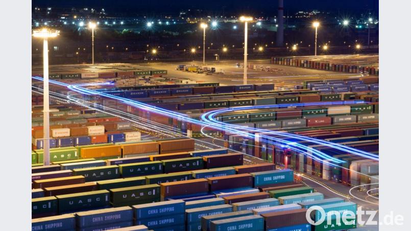 Die SPD im Landtag will mit einem sozialen und ökologischen Konjunkturprogramm die Wirtschaft nach der Coronakrise ankurbeln. Bild: Daniel Reinhardt