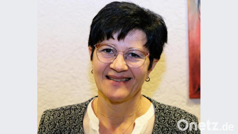 Mit 7:6 Stimmen wählt der Gemeinderat Irmgard Bauer aus Oberbibrach zur neuen zweiten Bürgermeisterin. &quot;Ich verspreche ein faires Miteinander&quot;, versicherte die neue Vizechefin der Gemeinde unmittelbar nach dem Wahlgang. Bild: do